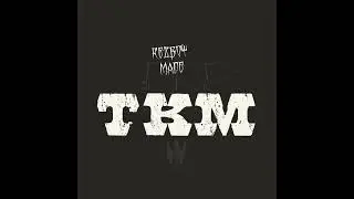 TonyKnightMuzik. 