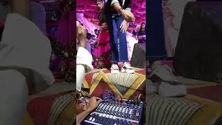 #sonam yada stej show#trendingshorts #fullsaport #deepaksoundbarura #opretertrending🤞