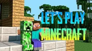 New command added | Hardcore Minecraft | Go corona | Hindi Gaming