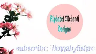 Arun ❤️ name Mehandi #henna #viralvideo #art #trending #shortvideo #love #youtube 
