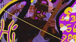 Sofasound - Telephone (Official Music Video)