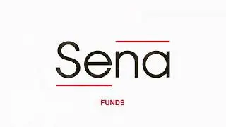 Sena Dutch Performers Funds (English version)