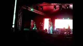Willie & Tony 4 - Mi Beba Caribe&ntilde;a