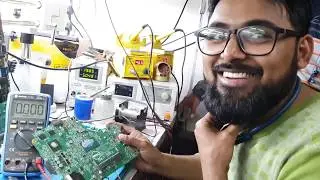 #7Beep Solution in Dell Laptops.LAD0_3 Data Missing  #8Beep Sound Solution in Dell Laptops.
