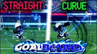 Nagi’s New Trap Variant Is Insane (GoalBound)