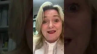 MII President to Members October 2020