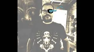 the sax-a-boom rises | ultra special custom edition remix (!)