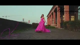 ABITI DA SPOSA - COLLEZIONE BLUMARINE - LETIZIA SPOSE - MEDOLLA (MO)