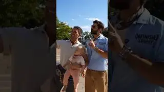 oldest hasanabi fan in dearborn