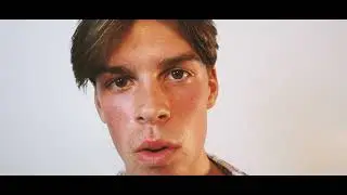Morgan Roberts A Level Music Video
