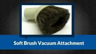 Air Conditioning Repair Lewisville TX | Call 469-352-5233