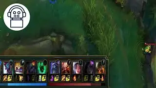 EDG SCOUT HARVARD LVL PLAY | League of Legends Awesome Moments | Robo Highlights
