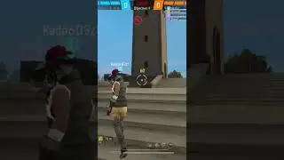 #nobda