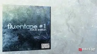 Pire Mastaa - Oulan Bator