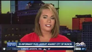 Good Morning Indiana 4:30 AM | September 24, 2019