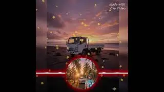 **Simple man Epi** (Ettricks vibez) 2026 🇻🇺