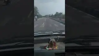 My Car Maruti 800 the legendary Indian car 💯💯