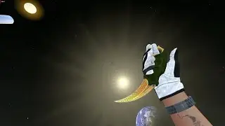 Cs:go Karambit Lore Minimal Wear| SKIN SHOWCASE