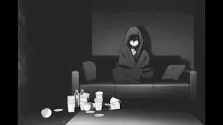 Sewerperson - Heartbeat (instrumental)