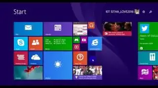 How to remove sound with wondershare video editor