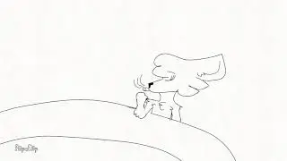 I dont give a lil fuk meme Gift for { Lily_da _ nugget }