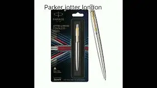 5 Best pen under 500rs #fountainpen#parker#pierrecardin #ballpens#pens#fountainpens