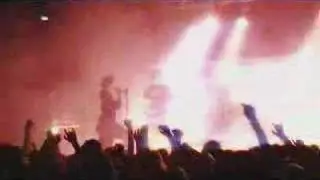 Smak -  Vesi Tulvii Sis&auml;&auml;n