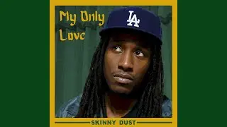 My Only Love