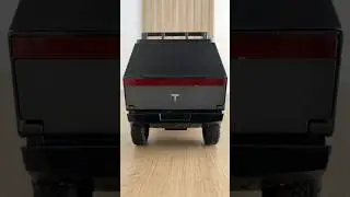 Toys For Boys - лучшие коллекционные модели машин  #машина #automobile #обзор #автомобили #norev