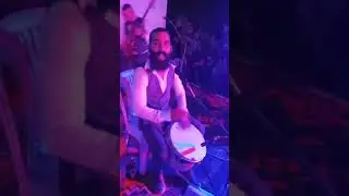 orchestre erayes live koktel rbouk libi ahmed midou boualagi degdeni nheba