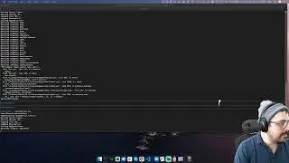 [DEV] Odoo Dev | Python, XML, JS | Speedrunning work !!