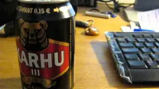 Mit&auml; helvetti&auml;?
