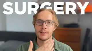 Jaw Surgery for Sleep Apnea | Life 60 Days Post-Op: Am I Sleeping Better?