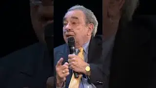 RC Sproul - True Seeker-Sensitive Churches