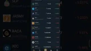 sun crypto exchang review!!🤓 suncrypto new indian exchan