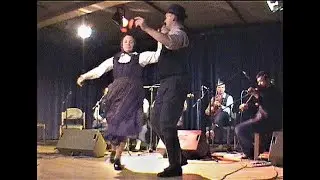 Mezőségiek és az Eszterlánc - 2005
