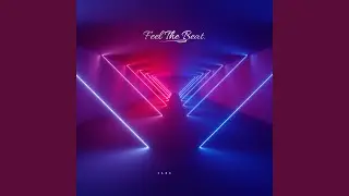 Feel The Beat (Remix)