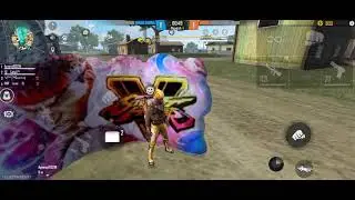 ONE SHOT FAMAS terbaru tutor