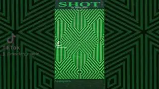 💽 Monkey Matrix - SHOT (RAP ELECTRO BEAT)