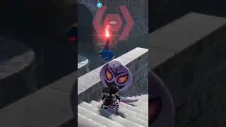 ARBOK HELLO??