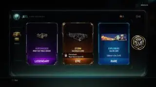 OMFG BEST TRIPLE PLAY OPENING EVER!! *100 WINS COMPLETE*