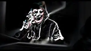 [FREE] Bonez MC x The Cratez type Beat 