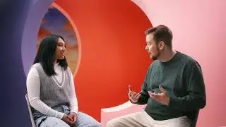 The power of serialized storytelling | Story School | Episode 3