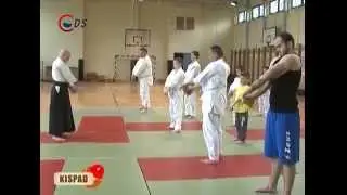 2015 04 14 Kispad