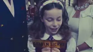 Violet x Veruca AMV - Misty Frosty Love