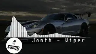 Jonth - Viper