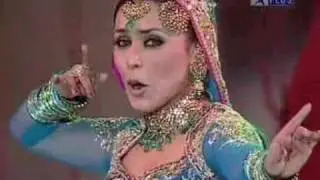rani mukherjee
