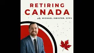 EP 71 - How Dividends Impact Your Retirement