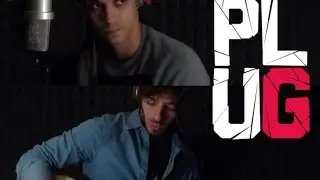 FEDEZ - GENERAZIONE BOH (ACOUSTIC) -  by PLUG