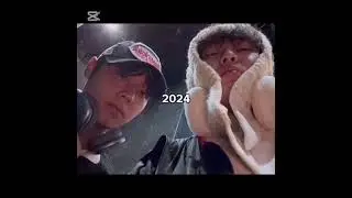 Choi Hyun Wook and Park Ji Hoon #kdrama #keşfet #keşfetteyiz #parkjihoon